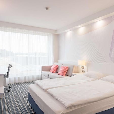 Prize By Radisson, Zurich Affoltern Am Albis Ξενοδοχείο Εξωτερικό φωτογραφία
