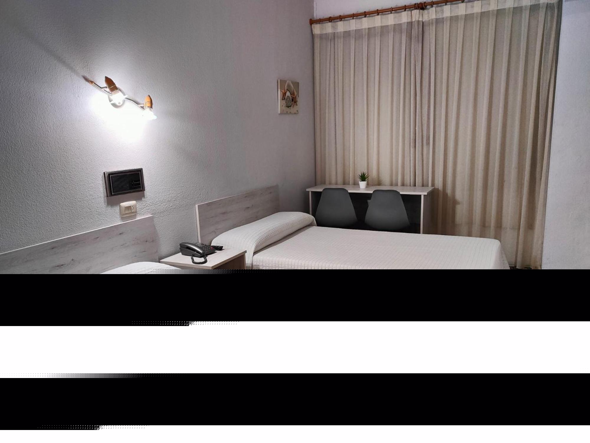 Prize By Radisson, Zurich Affoltern Am Albis Ξενοδοχείο Εξωτερικό φωτογραφία