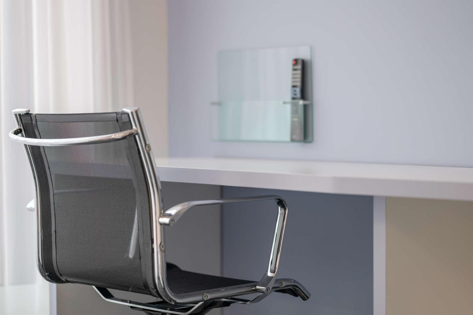 Prize By Radisson, Zurich Affoltern Am Albis Ξενοδοχείο Εξωτερικό φωτογραφία