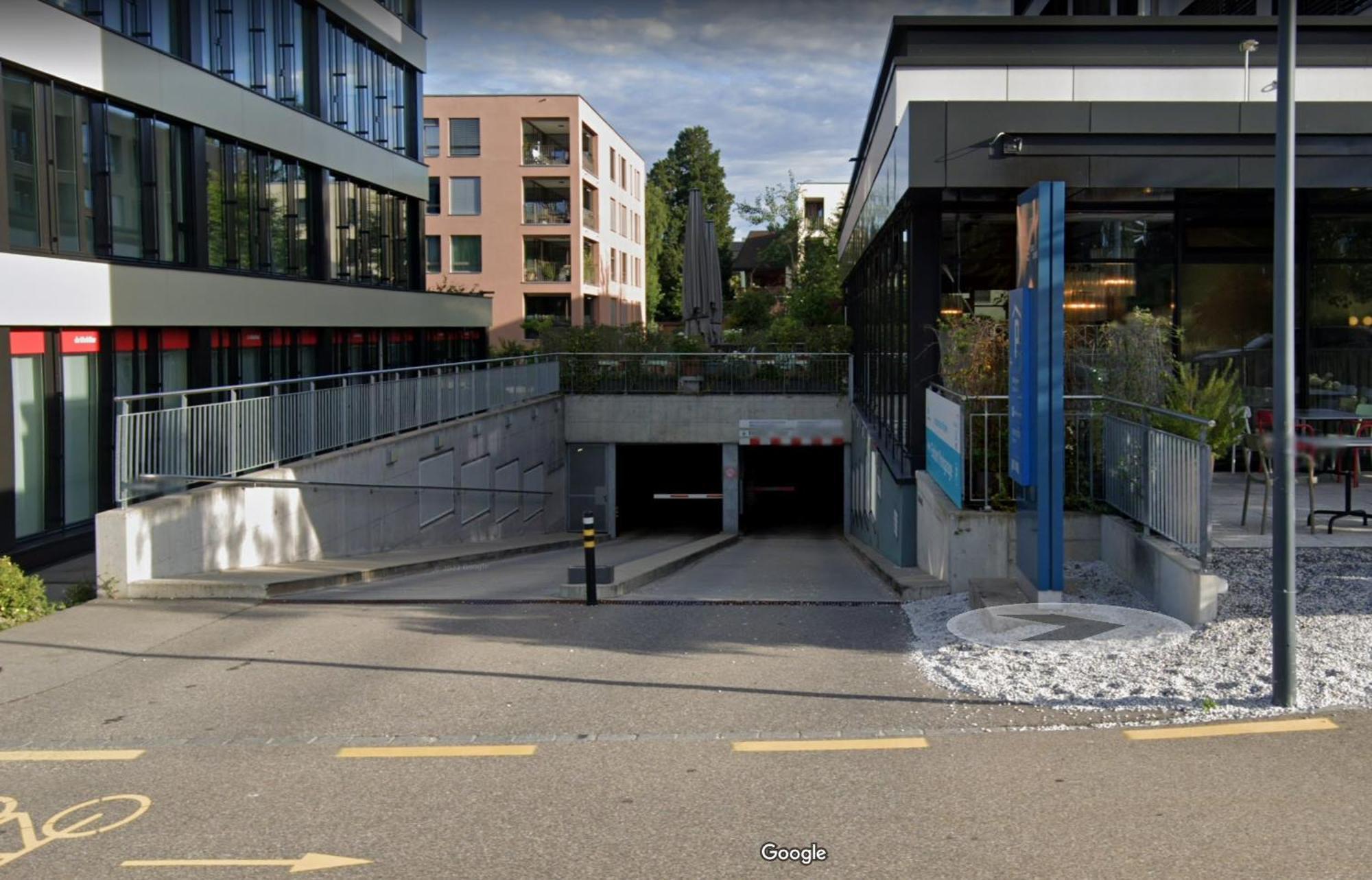 Prize By Radisson, Zurich Affoltern Am Albis Ξενοδοχείο Εξωτερικό φωτογραφία