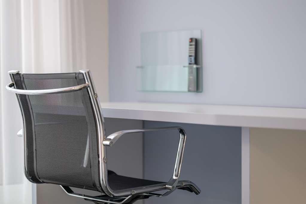 Prize By Radisson, Zurich Affoltern Am Albis Ξενοδοχείο Δωμάτιο φωτογραφία