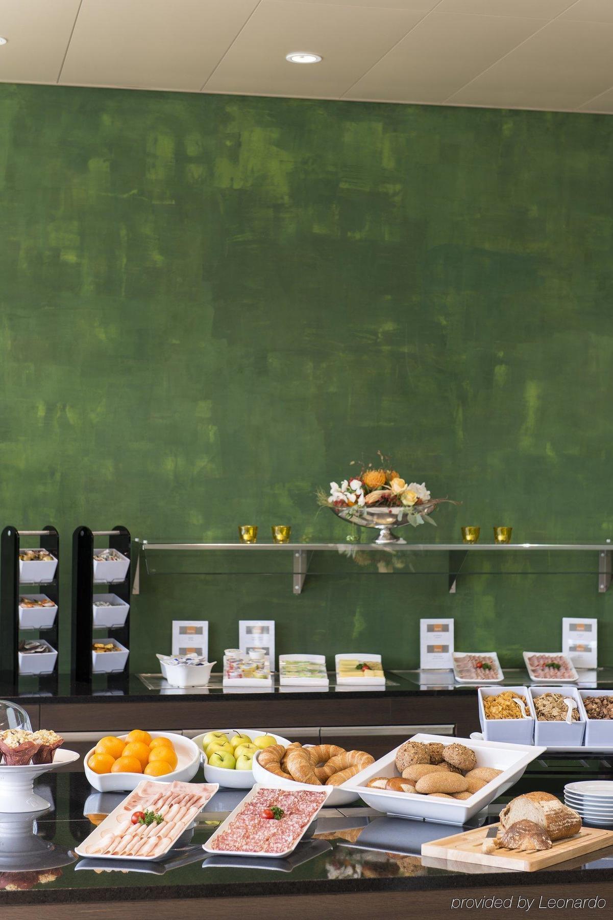 Prize By Radisson, Zurich Affoltern Am Albis Ξενοδοχείο Εξωτερικό φωτογραφία