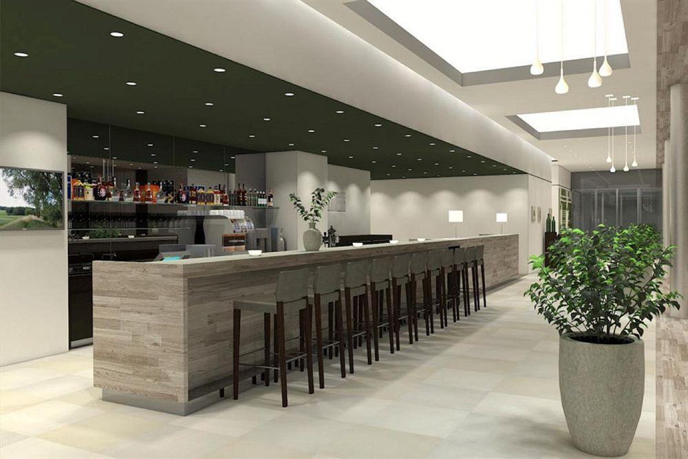 Prize By Radisson, Zurich Affoltern Am Albis Ξενοδοχείο Εξωτερικό φωτογραφία