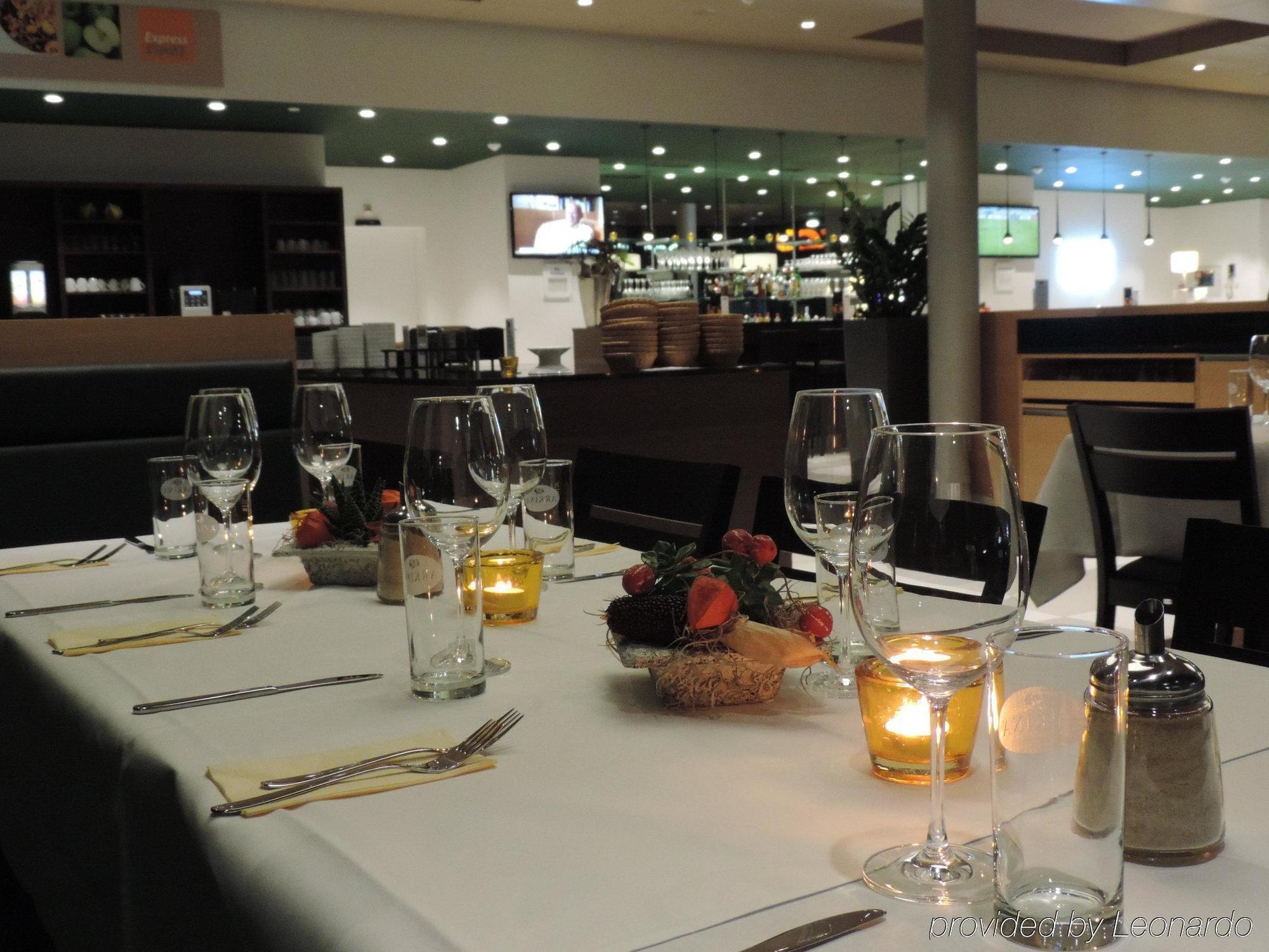 Prize By Radisson, Zurich Affoltern Am Albis Ξενοδοχείο Εξωτερικό φωτογραφία