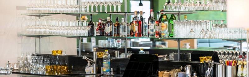 Prize By Radisson, Zurich Affoltern Am Albis Ξενοδοχείο Εξωτερικό φωτογραφία