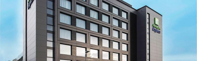 Prize By Radisson, Zurich Affoltern Am Albis Ξενοδοχείο Εξωτερικό φωτογραφία