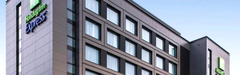 Prize By Radisson, Zurich Affoltern Am Albis Ξενοδοχείο Εξωτερικό φωτογραφία