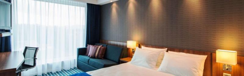 Prize By Radisson, Zurich Affoltern Am Albis Ξενοδοχείο Εξωτερικό φωτογραφία