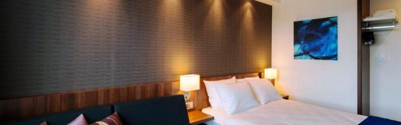 Prize By Radisson, Zurich Affoltern Am Albis Ξενοδοχείο Εξωτερικό φωτογραφία