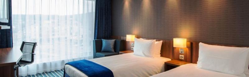 Prize By Radisson, Zurich Affoltern Am Albis Ξενοδοχείο Εξωτερικό φωτογραφία