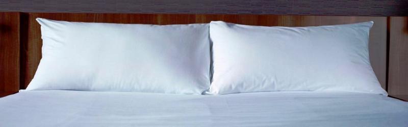 Prize By Radisson, Zurich Affoltern Am Albis Ξενοδοχείο Εξωτερικό φωτογραφία