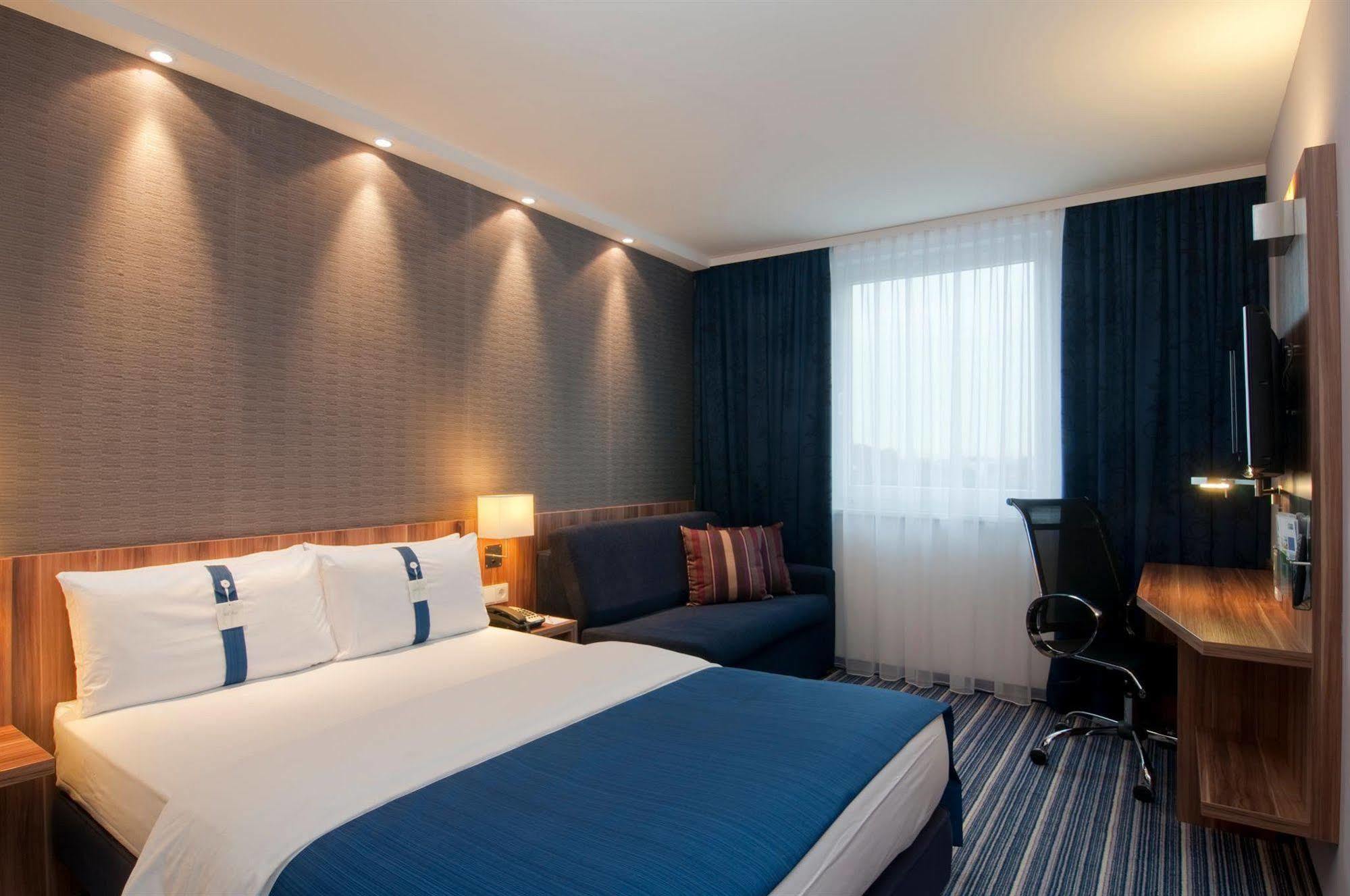 Prize By Radisson, Zurich Affoltern Am Albis Ξενοδοχείο Εξωτερικό φωτογραφία